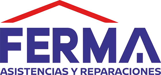 Ferma Asistencias y Reparaciones, empresa de desatascos
