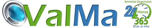 Desatascos Valma, empresa de desatascos