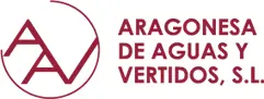 Desatascos Zaragoza, empresa de desatascos