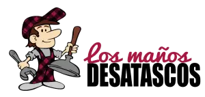 Desatascos Los Maños, empresa de desatascos