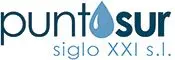 Desatrancos Punto Sur, empresa de desatascos