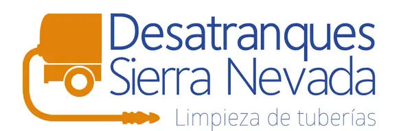 Desatranques Sierra Nevada, empresa de desatascos