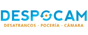 Despocam, empresa de desatascos