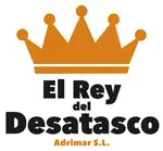 El Rey del Desatasco Albacete, empresa de desatascos