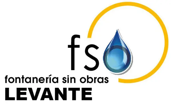 FSO Levante, empresa de desatascos