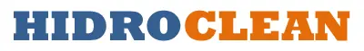 Hidroclean, empresa de desatascos