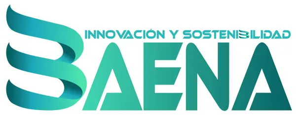 Baena, empresa de desatascos