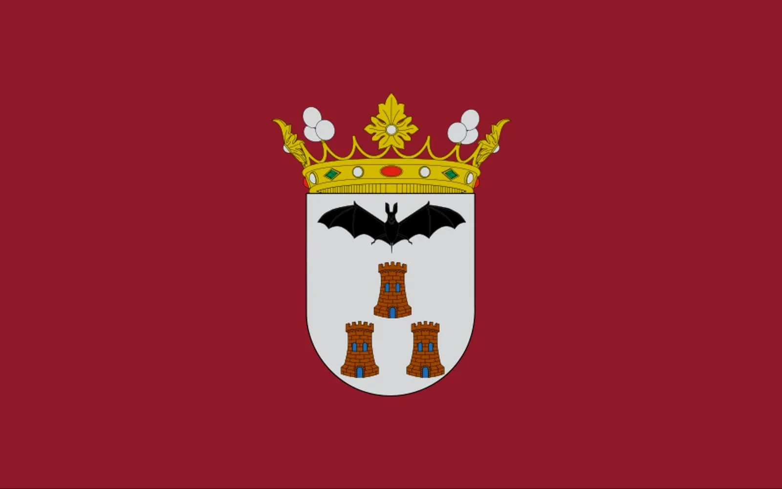 Imagen urbana representativa para la guía de desatascos en Jaén