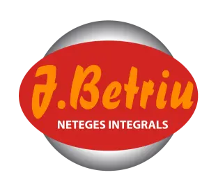 J. Betriu, empresa de desatascos