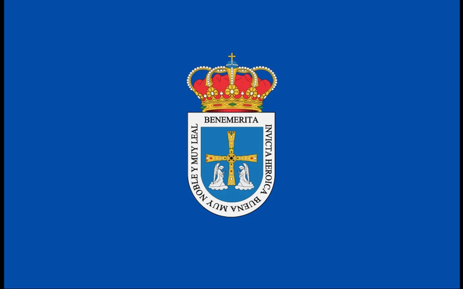 Imagen urbana representativa para la guía de desatascos en León