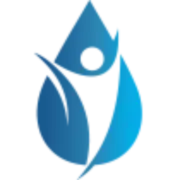 Limcor, empresa de desatascos