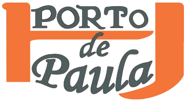 Hermanos Porto de Paula, empresa de desatascos