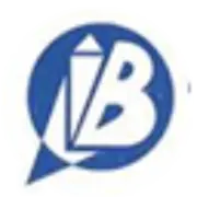 Limpiezas Blasco, empresa de desatascos