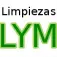 Limpiezas LYM, empresa de desatascos