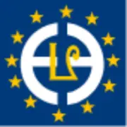 Limpiezas Palmero, empresa de desatascos