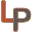 Limpiezas Peninsular, empresa de desatascos
