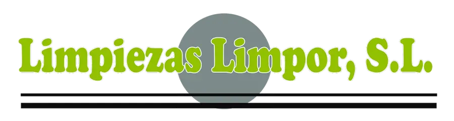 Limpor, empresa de desatascos