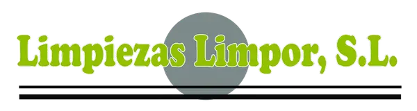 Limpor, empresa de desatascos