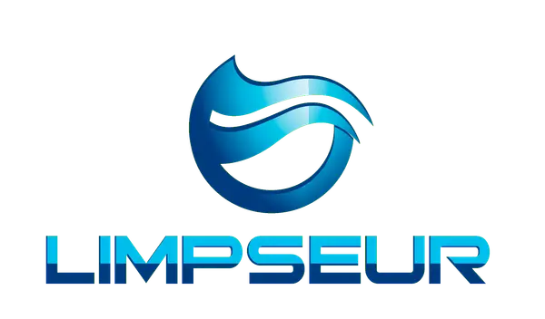 Limpseur, empresa de desatascos