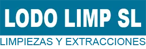 Lodolimp, empresa de desatascos