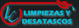 López y Cansado, empresa de desatascos