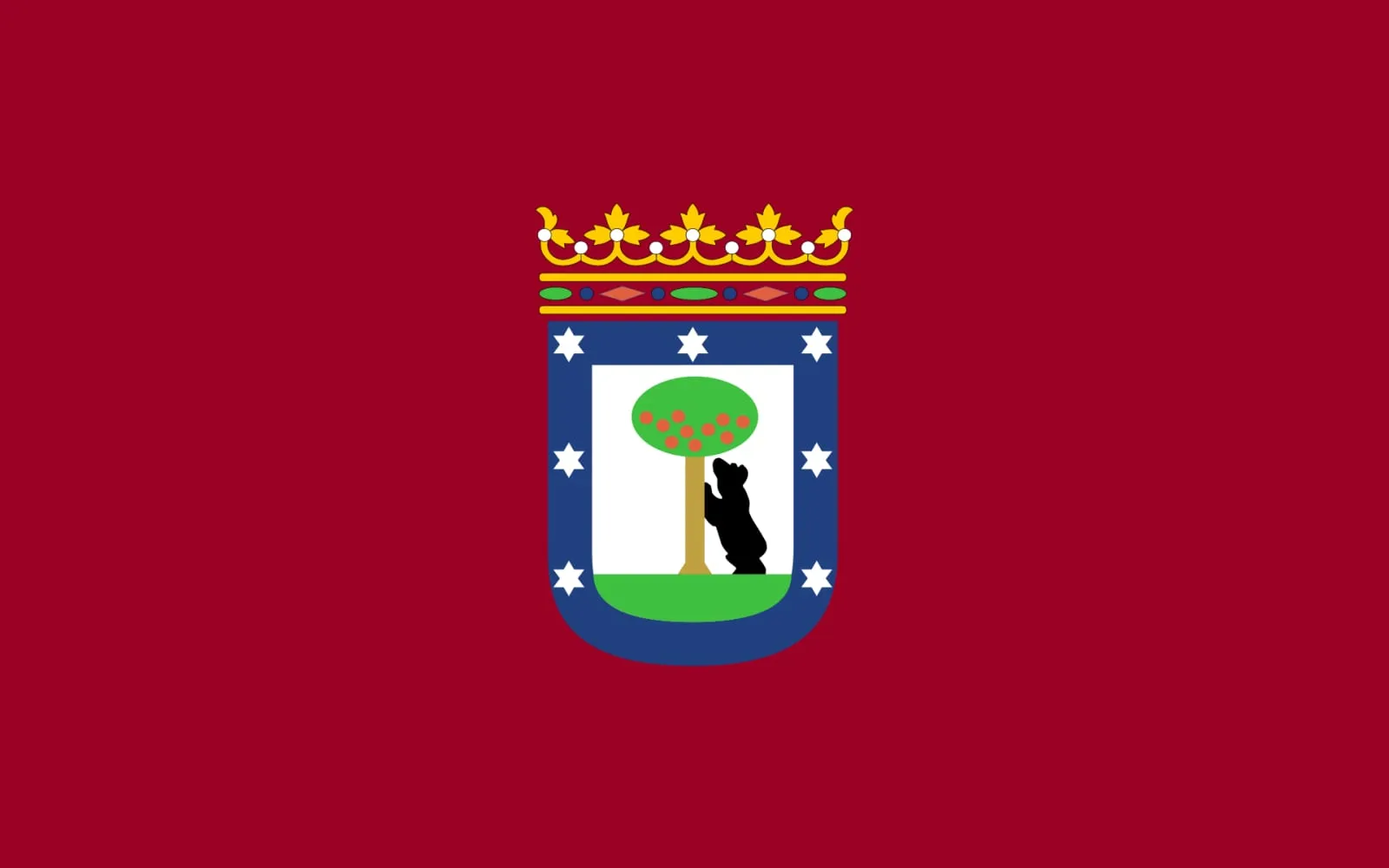Imagen urbana representativa para la guía de desatascos en Madrid