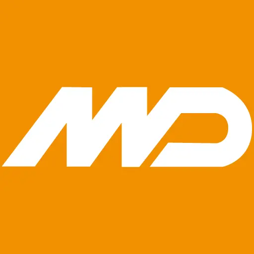 Mallorca Desatascos, empresa de desatascos