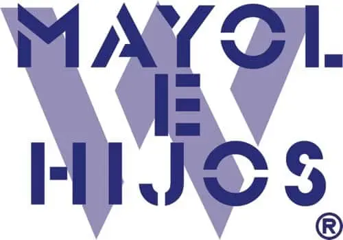 Mayol e Hijos, empresa de desatascos
