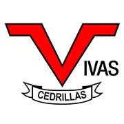 Mexcavi, empresa de desatascos