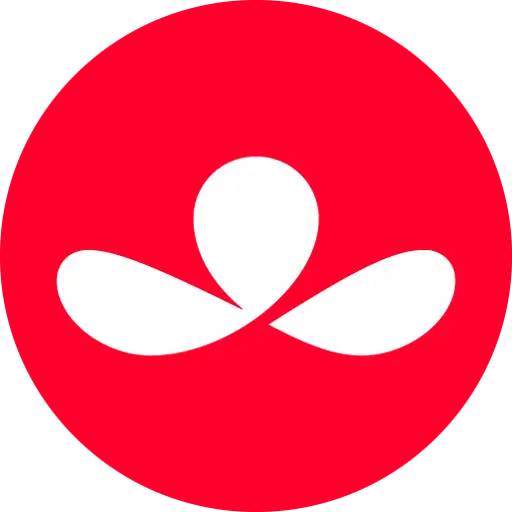 Multimap, empresa de desatascos