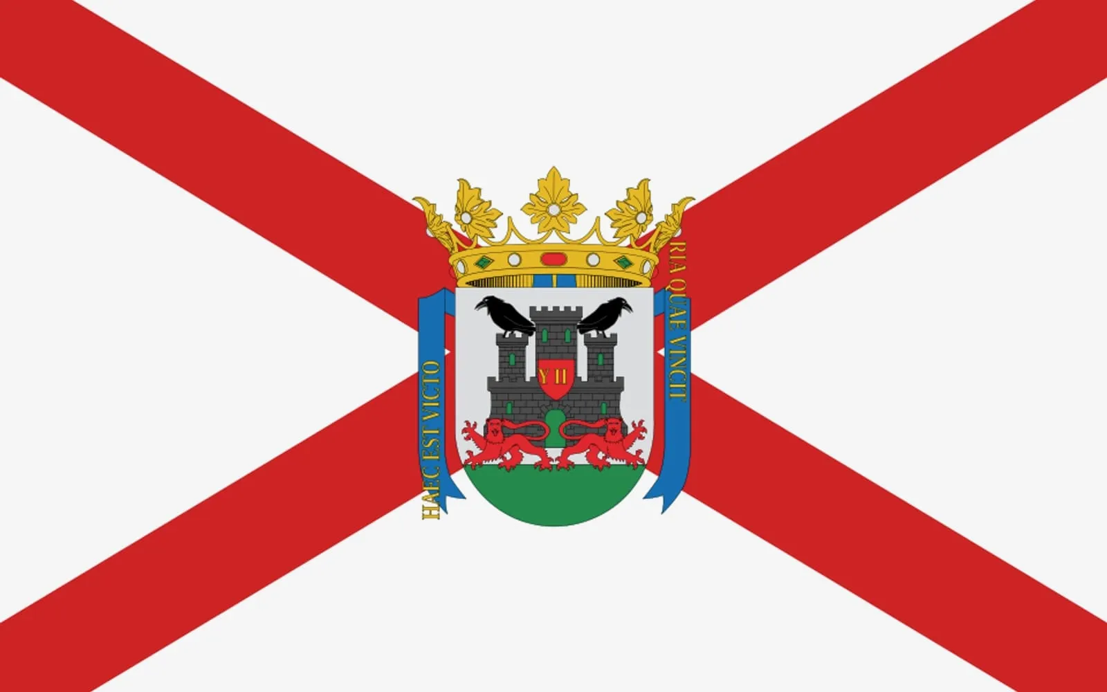 Imagen urbana representativa para la guía de desatascos en Ourense