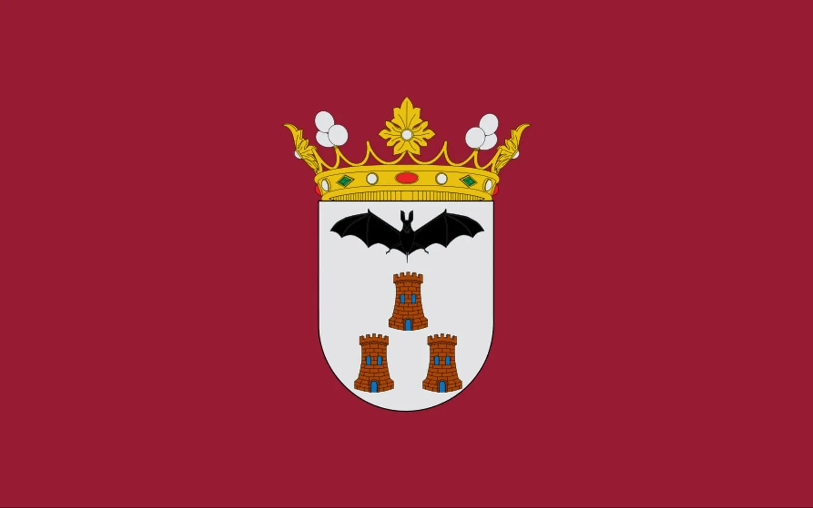 Imagen urbana representativa para la guía de desatascos en Palencia