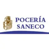 Pocería Saneco, empresa de desatascos