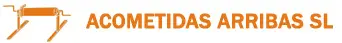 Acometidas Arribas, empresa de desatascos