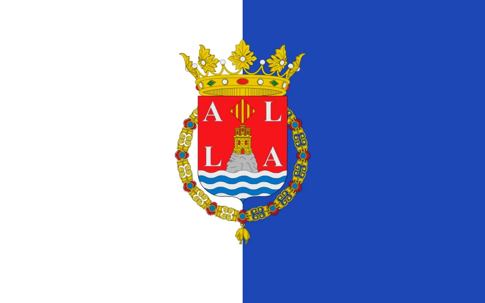 Imagen urbana representativa para la guía de desatascos en Pontevedra