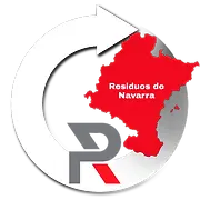 Desciegues La Rioja (Residuos de Navarra), empresa de desatascos