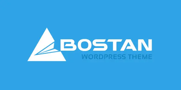 Sabiant, empresa de desatascos