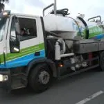 Saytra Servicios Integrales, empresa de desatascos
