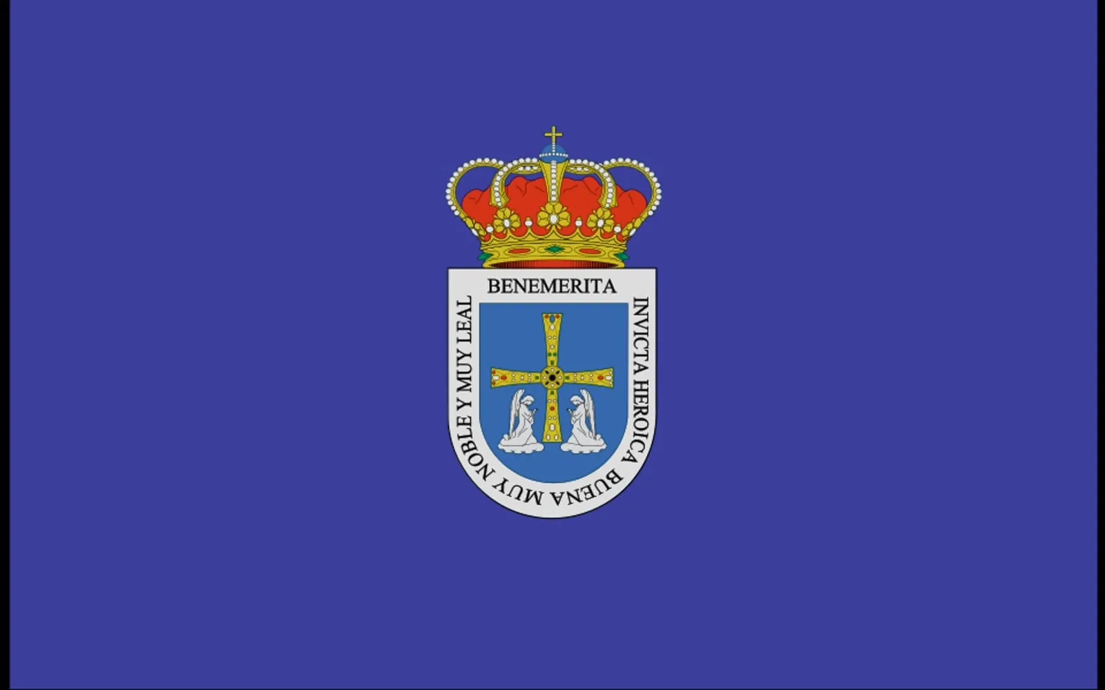 Imagen urbana representativa para la guía de desatascos en Segovia