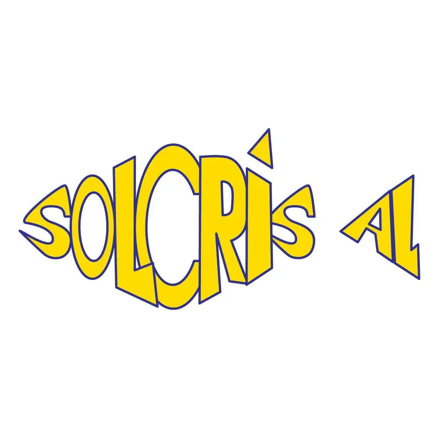 Solcrisal, empresa de desatascos