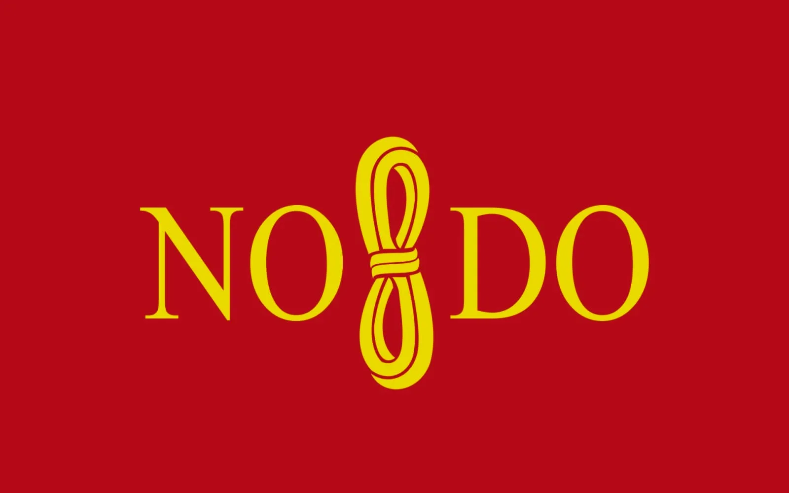 Imagen urbana representativa para la guía de desatascos en Toledo
