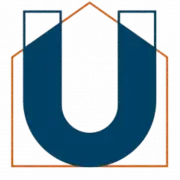 Ufer Limpiezas, empresa de desatascos