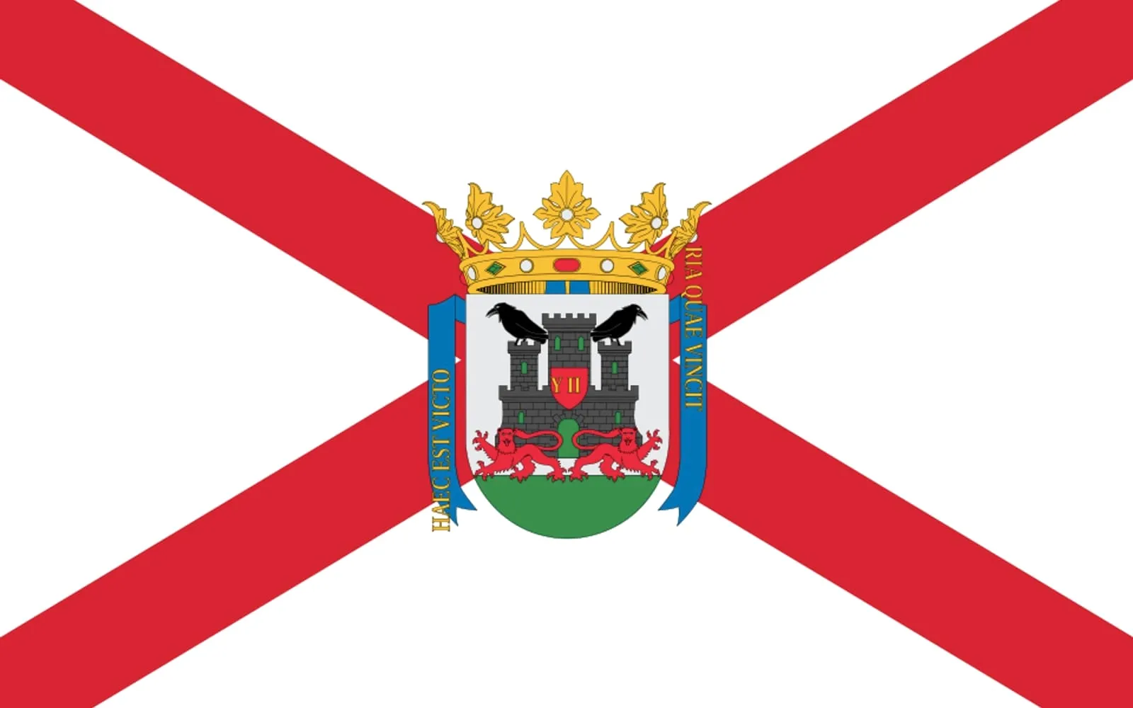 Imagen urbana representativa para la guía de desatascos en Valladolid
