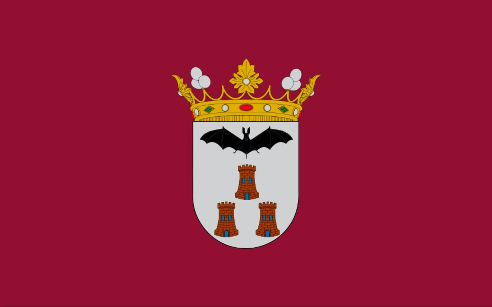 Imagen urbana representativa para la guía de desatascos en Zamora